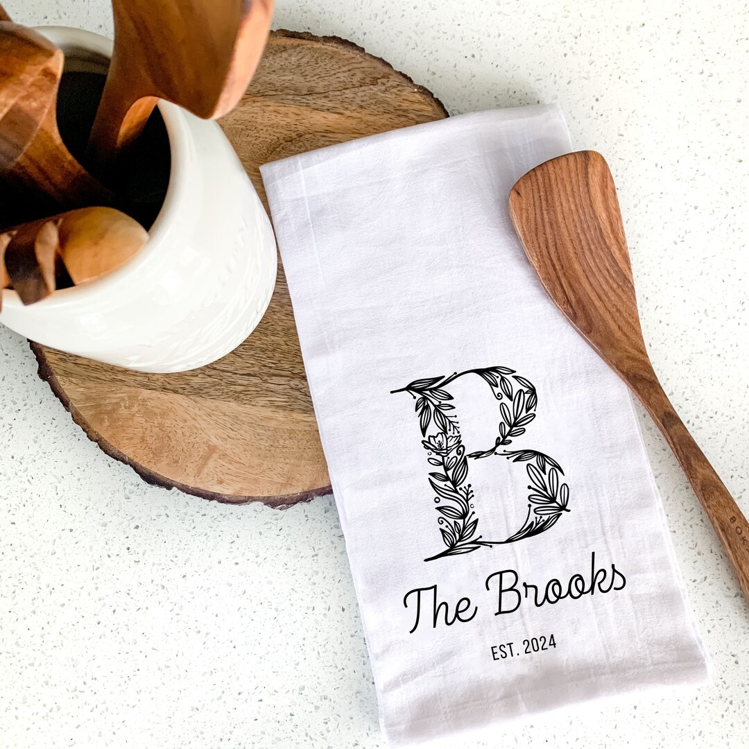 Ruby Wedding Anniversary Gift Ideas For Husband at Gabrielle Danette blog Ruby Wedding Anniversary Gift Ideas For Husband at Gabrielle Danette blog